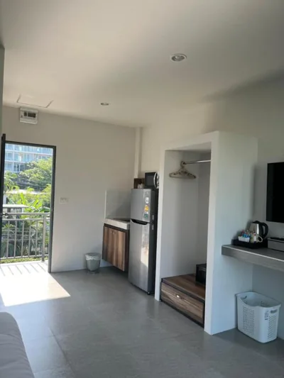 Afiyath Residence – Photos 4