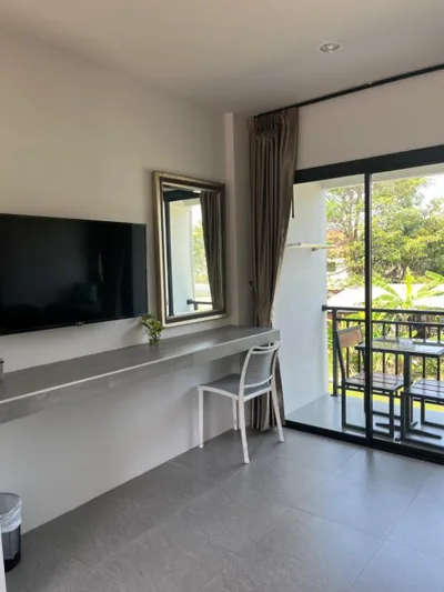 Afiyath Residence – Photos 5