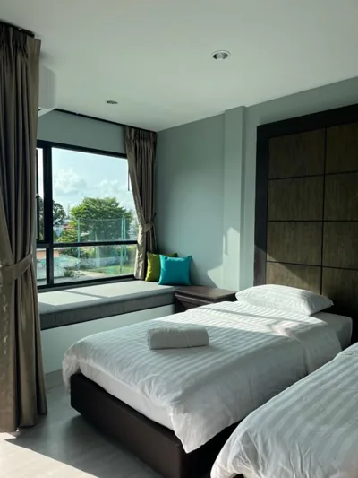 Afiyath Residence – Photos 7