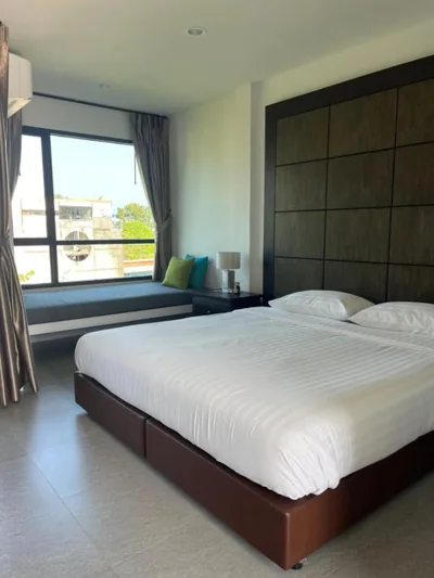 Afiyath Residence – Photos 10