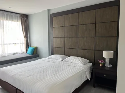 Afiyath Residence – Photos 11