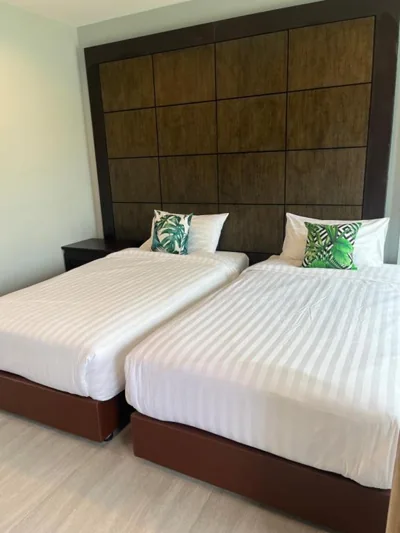 Afiyath Residence – Photos 12