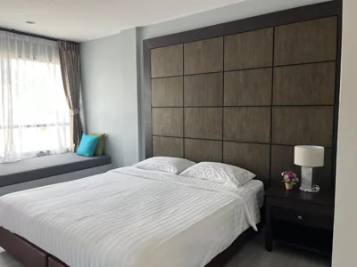 Afiyath Residence – Photos 13