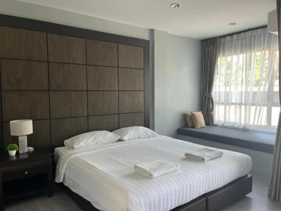 Afiyath Residence – Photos 14
