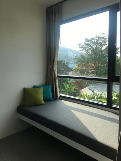 Afiyath Residence – Photos 15